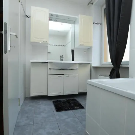 Hébergement de vacances Moselgasse