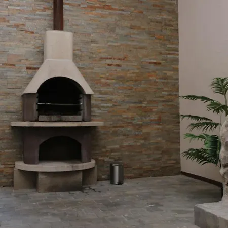 Moselgasse Дом отдыха Целль-ан-дер-Мозель