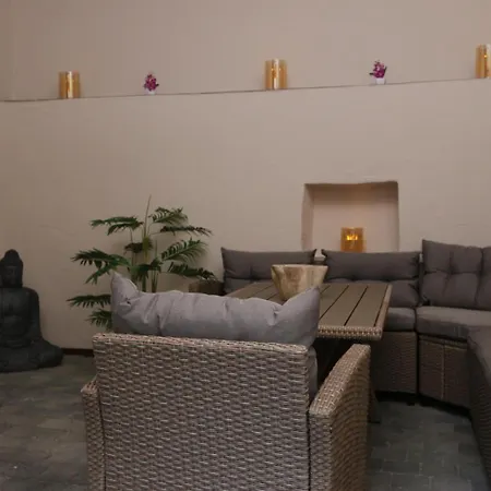 Moselgasse * Целль-ан-дер-Мозель