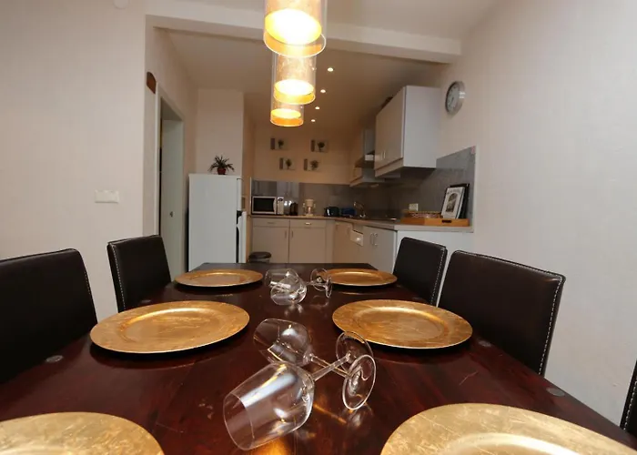 Moselgasse Zell an der Mosel