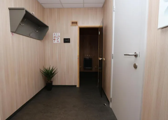 Moselgasse * Целль-ан-дер-Мозель