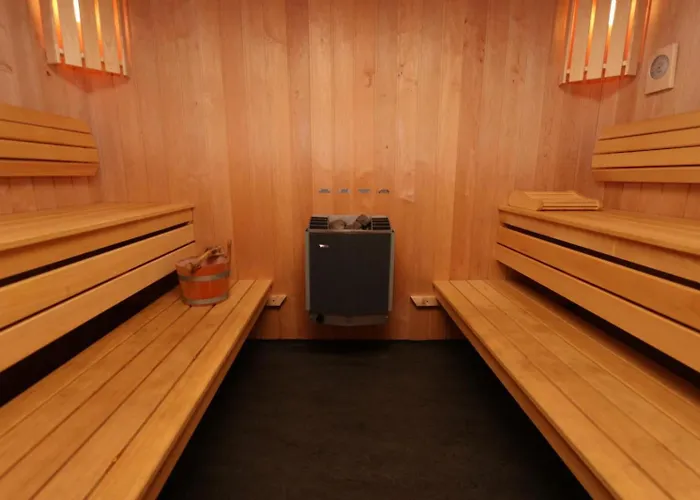 Moselgasse Casa de Férias Zell an der Mosel