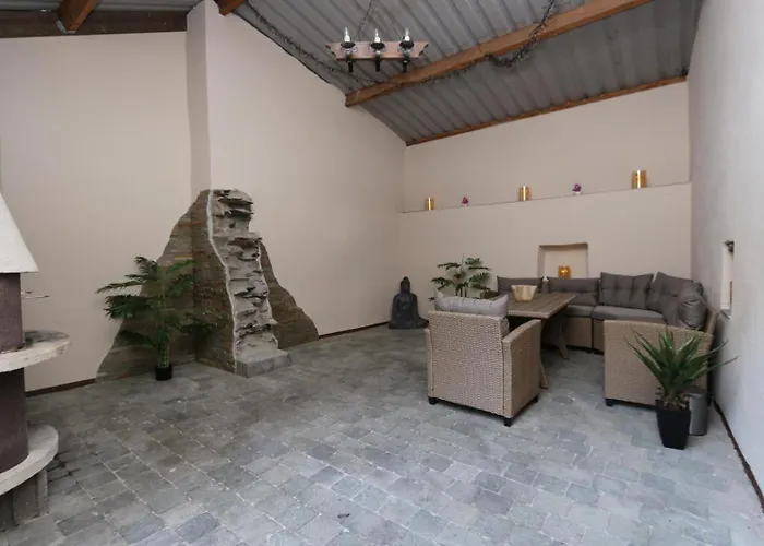 Moselgasse Zell an der Mosel